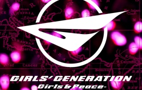 少女时代 第二次日本全国巡演 Girls' Generation Japan 2nd Tour Limited Edition 2013《BDMV 38.5G》