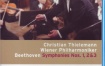 贝多芬 九大交响曲全集 Beethoven 9 Symphonies 2010 [BDMV 122GB]