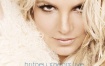 布兰妮 蛇蝎美人巡回演唱会 Britney Spears - Live The Femme Fatale Tour 2011 [BDMV 23GB]