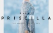 陈慧娴 Back To Priscilla 三十周年香港红馆演唱会2014粤语《ISO 43.4G》