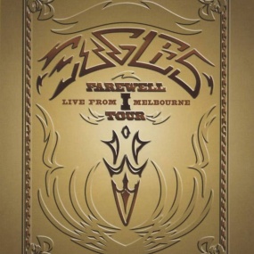 2004老鹰乐队告别巡回演唱会(DVD 2.17G+2.10G)