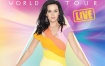 凯蒂·佩里 棱彩世界巡回演唱会 Katy Perry - The Prismatic World Tour 2015 [BDMV 44.17GB]