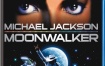 迈克尔·杰克逊 月球漫步者 93分钟完整绝对珍藏 Michael Jackson - Moonwalker 1988 [BDMV 18.9GB]