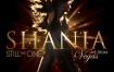 仙妮亚.唐恩 拉斯维加斯演唱会 Shania Twain: Still The One - Live From Vegas 2012 [BDMV 38GB]