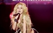 夏奇拉 激情巴黎演唱会 Shakira - Live From Paris 2011 [BDMV 30.28GB]