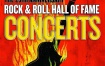 摇滚名人堂25周年纪念演唱会 The 25th Anniversary Rock and Roll Hall of Fame Concert 2009 [BDMV 2BD 75.3GB]