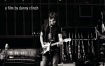 约翰迈尔：聚焦洛杉矶现场 Where The Light Is: John Mayer Live In Los Angeles 2008 [BDISO 44.9GB]