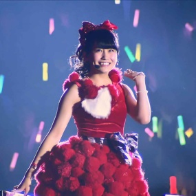 AKB48 2015年春季巡回演唱会AKB48ヤングメンバー全国ツアー/春の単独コンサート《BDMV4碟 120G》