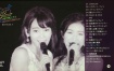 AKB48川荣李奈毕业演唱会 Manatsu no Solo Concert in Saitama Super Arena《BDMV 7碟 226G》