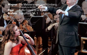 柏林爱乐乐团 英国牛津欧洲音乐会 Europa Konzert From Oxford 2010 [BDISO 20.81GB]