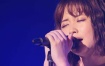 大原樱子演唱会 Ohara Sakurako 4th TOUR 2017 AUTUMN ~ACCECHERRY BOX~ 《ISO 41.7G》