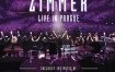 汉斯·季默巡回音乐会 Hans Zimmer Live on Tour 2017 [BDISO 40.85GB]