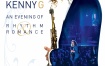 肯尼·基 浪漫韵律之夜 Kenny G - An Evening of Rhythm & Romance 2008 [BDISO 37.6GB]