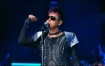 谭咏麟 再度感动 Alan Tam Live In Concert 2010 香港演唱会《ISO 2BD 63.08G》