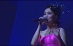 谢安琪 好多谢安琪 呐喊 Kay Tse Yelling Live 2009 香港红馆演唱会《ISO 45.36G》
