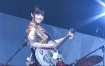 AKB48 前田敦子 毕业演唱会 Maeda Atsuko Namida no Sotsugyo Sengen《BDMV 187G》