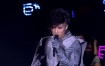 古巨基 惊奇世界 世界巡回演唱会2011香港站 Amazing World Live 2011 Karaoke《BDMV 42.1G》