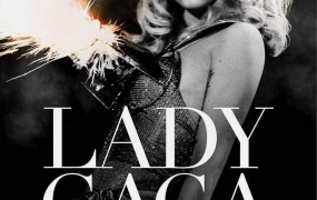雷迪嘎嘎 恶魔舞会巡演之麦迪逊广场花园演唱会 Lady Gaga - The Monster Ball Tour - Madison Square Garden 2011 [BDMV 35.47GB]