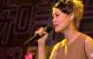 容祖儿 新城音乐会 Joey & Joey Live Karaoke 2011 香港演唱会《BDMV 36.32G》
