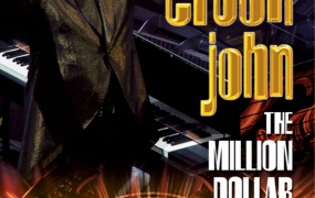 埃尔顿.约翰2014凯撒宫百万钢琴演唱会 Elton John: The Million Dollar Piano 2014 [BDISO 41.4GB]
