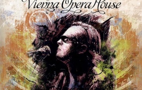 乔·博纳马萨 维也纳歌剧院之原声吉他现场演唱会 Joe Bonamassa - An Acoustic Evening at the Vienna Opera House 2012 [ISO 43.9GB]