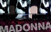 麦当娜 甜粘之旅 世界巡回演唱会 Madonna - Sticky & Sweet Tour 2008 [BDISO 42.7GB]