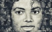 迈克尔·杰克逊 偶像的一生 Michael Jackson - The Life of an Icon 2011 [BDMV 46.5GB]