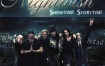 夜愿乐团 表演时间 故事时间 Nightwish Showtime, Storytime 2013 [BDISO 2BD 44.25GB]