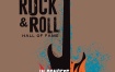 摇滚名人堂音乐会 2014-2017 The Rock and Roll Hall of Fame In Concert 2014-2017 [BDISO 2BD 91.5GB]