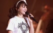 水树奈奈 Nana Mizuki LIVE GRACE -ORCHESTRA 2011 夏季交响乐团演唱会《BDMV 44.5G》