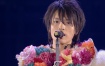 Kis-My-Ft2 Kis-My-MiNT Tour at Tokyo Dome 2012.4.8 东京巨蛋演唱会《BDMV 37.2G》