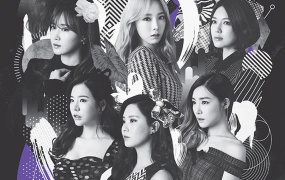 少女时代 亚洲四巡演唱会 韩国首尔站 Girls' Generation 4th Tour Phantasia in Seoul 2015《BDMV 40.4G》