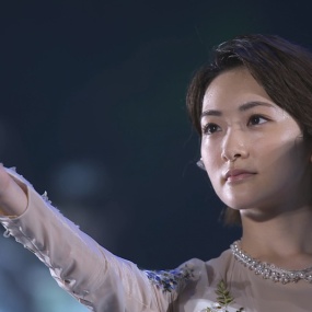 乃木坂46 盛夏全国巡演 2017东京演唱会 Nogizaka46 - Manatsu no Zenkoku Tour 2017 Final! In Tokyo Dome《BDMV 56.2G》