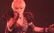 滨崎步2010-2011除夕夜倒数演唱会Ayumi Hamasaki - COUNTDOWN LIVE 2010-2011 A ～do it again～《ISO 41.24G》