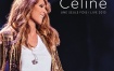席琳迪翁唯一之夜演唱会 Celine Dion - Celine Une Seule Fois Live 2013 [BDMV 21.91G]