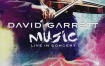 大卫·盖瑞 2012年现场音乐会 David Garrett Music Live In Concert 2012 [BDISO 35.2GB]