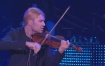 大卫·盖瑞 2012年现场音乐会 David Garrett Music Live In Concert 2012《Remux MKV 24.79G 》