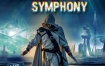 电玩交响乐 Gaming in Symphony 2018 [BDISO 18.6GB]