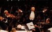 克劳迪奥阿巴多 卢塞恩音乐节 马勒第六交响曲 Mahler: Symphony No. 6 - Claudio Abbado, Lucerne Festival Orchestra 2006 [BDISO 22.2GB]