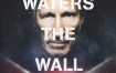 迷墙演唱会纪实 Roger Waters - The Wall 2014 [BDISO 41.28G]