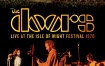 大门乐队 怀特岛现场 The Doors: Live at the Isle of Wight 1970 [BDISO 20GB]