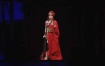 滨崎步 Ayumi hamasaki COUNTDOWN LIVE 2009-2010 A -Future Classics 滨崎步2009-2010跨年演唱会《ISO 39.76G》