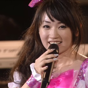 水树奈奈 Nana Mizuki - Live Games x Academy -Red- 游戏学院演唱会2010《BDMV 89.7G》