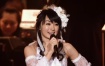 水树奈奈 Nana Mizuki - LIVE GRACE - ORCHESTRA 夏季交响乐团演唱会2011《BDMV 44.5G》