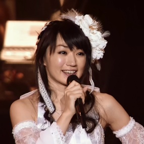 水树奈奈 Nana Mizuki - LIVE GRACE - ORCHESTRA 夏季交响乐团演唱会2011《BDMV 44.5G》