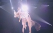 滨崎步2012-2013跨年演唱会 Ayumi Hamasaki  COUNTDOWN LIVE 2012-2013 ～WAKE UP～《ISO 36.3G》