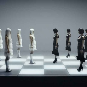 滨崎步 致爱再献 Ayumi Hamasaki - LOVE AGAIN《ISO 16.9G》