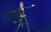 滨崎步2009巡迴演唱会 A 新起步 2D版Ayumi hamasaki ARENA TOUR 2009 A - NEXT LEVEL《ISO 42.59G》
