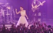滨崎步 ayumi hamasaki LIMITED TA LIVE TOUR 2015 at Zepp Tokyo《ISO 41.2G》