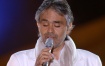安德烈·波切利 2007年托斯卡纳演唱会 Andrea Bocelli Vivere Live In Tuscany 2007《ISO 21.4G》